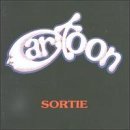 Sortie