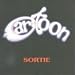 Search : Sortie