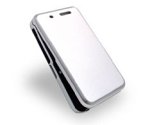 Electronics : Proporta aluminium case Sony Clie TG50