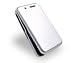 Proporta
aluminium
case
Sony
Clie
TG50