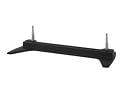 TY-ST58-K STAND BLACK