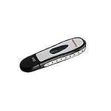 Toshiba USB DVB-T TV Tuner - PC/Laptop USB FREEVIEW RECIEVER