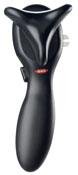 Oxo International 2128100 Smooth (3 Pack)