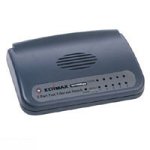 Edimax ES-3105P 5 Port 10/100Mbps, N-Way Ethernet Switch