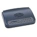 Edimax ES-3105P 5 Port 10/100Mbps, N-Way Ethernet Switch