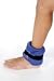 Elasto-gel Hot Or Cold Therapy Wrap - 4" X 24"