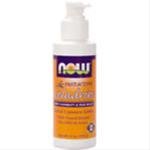 Fast-Acting Celadrin Lotion 4 oz