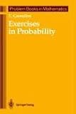 Exercises in Probability (Problem Books in Mathematics)