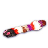 Twisty Squirrel, 7''