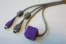 Game Boy Advance Game Link Cable