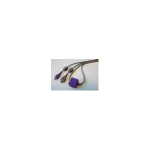 Game Boy Advance Game Link Cable