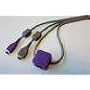 Game Boy Advance Game Link Cable