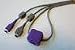 Game Boy Advance Game Link Cable
