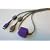 Game Boy Advance Game Link Cable