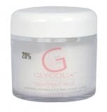 Glycolix Elite Treatment Pads Topix 20% 60 Pads