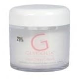 Glycolix Elite Treatment Pads 20%
