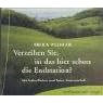 Verzeihen Sie, ist das hier schon die Endstation. 4 CDs