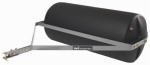 Precision Products PLR1836 18-by-36-Inch Lawn Roller