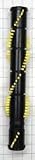 HOOVER WINDTUNNEL 15 BRUSH ROLL REPLACEMENT MCB