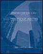 Principles of Auditing and Other Assurance Services- Updated Chapters 5, 6, and 7