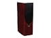 Monster THX Select Certified Powered Subwoofer Tower Module- Cherry (THX SL200-PSM) Monster THX Select Certified Powered Subwoofer Tower Module- Cherry (THX SL200-PSM)