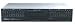 AudioSource EQ200 10-Band Stereo Graphic Equalizer