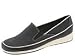 Aerosoles Disc Jockey Discjockeyblkcombo