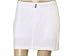 Scooter Skirts - The North Face Women's Equator Ripstop Scooter | Women's Skirt White