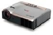 Nobo X20P Portable Digital DLP Projector XGA 36dB 2000 ANSI 2000-1 Contrast Ratio 1.2kg Ref 1902274