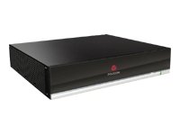 POLYCOM HDX 9001 XL Package Preisvergleich