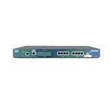 Cisco CSS 11501 Content Services Switch
