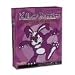 Killer Bunnies Violet Booster