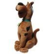 Large Scooby Doo 19