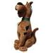 Search : Large Scooby Doo 19" Plush Doll