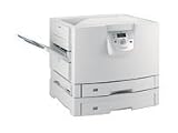 Printer   C920DTN Hv Gsa