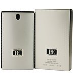 Portfolio for Men by Perry Ellis 3.4 oz Eau De Toilette Spray