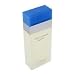 Light Blue Pour Homme LIGHT BLUE by Dolce & Gabbana for Women Edt Spray 0.85 oz