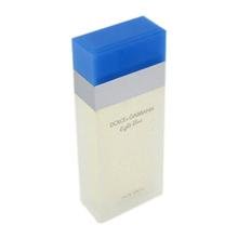 Light Blue Pour Homme LIGHT BLUE by Dolce & Gabbana for Women Edt Spray 0.85 oz