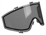 JT Spectra Thermal Lens - Smoke