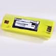 Cardiac Science Inc Intellisense Lithium Battery Powerheart Aed G3 & Powerheart Aed G3 Automatic