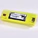 Cardiac Science Inc IntelliSense Lithium Battery * Each * Model # 9146-001