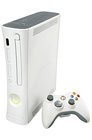 XBox 360 Console
