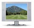 Westinghouse LTV-20V2 20 Progressive-Scan LCD TV