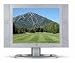 Westinghouse LTV-20V2 20" Progressive-Scan LCD TV