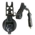 Garmin Automotive Mount for Nuvi 660 (010-10823-02) code image