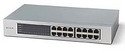 Belkin 16-port Network Switch ( F5D5131-16 )