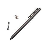 Toshiba STYLUS PEN