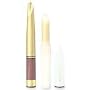Max Factor Lipfinity ( Lip Paint & Moisturizing Top Coat ) 42 Genuine