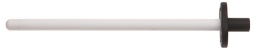 Global 9-1/2-Inch Ceramic Sharpening Rod Replacement