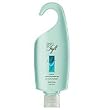 Avon SKIN SO SOFT Original Moisturizing Shower Gel Original